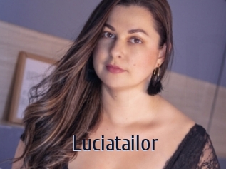 Luciatailor