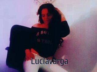 Luciavarga