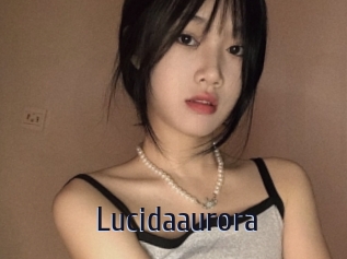 Lucidaaurora