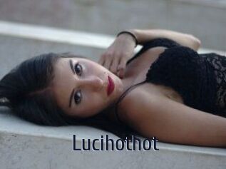 Lucihothot