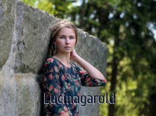Lucinagarold