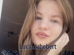 Lucindahebert