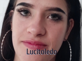 Lucitoledo
