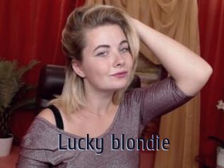 Lucky_blondie