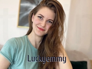 Luckyemmy