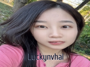 Luckynvhai