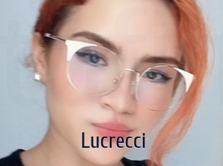 Lucrecci
