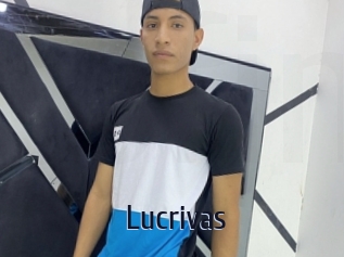 Lucrivas