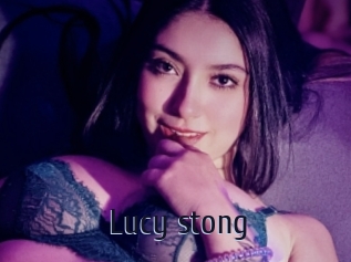 Lucy_stong