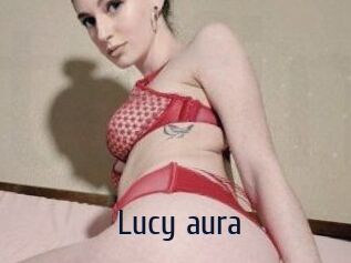 lucy_aura Topp Finder