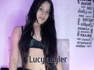 Lucy_teyler