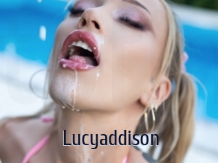 Lucyaddison