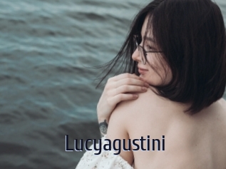 Lucyagustini