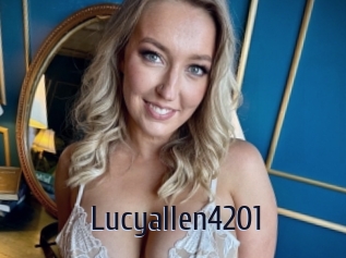 Lucyallen4201