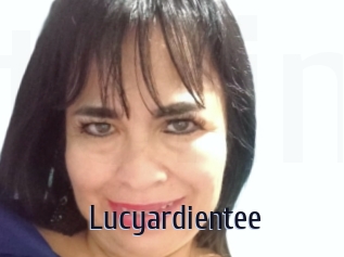 Lucyardientee