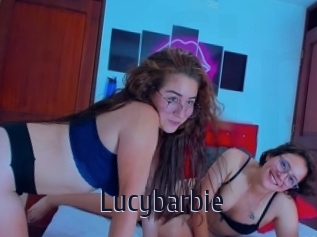 Lucybarbie