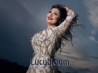 Lucybloom