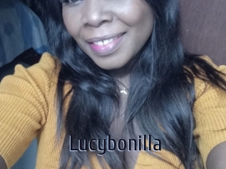 Lucybonilla