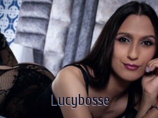 Lucybosse