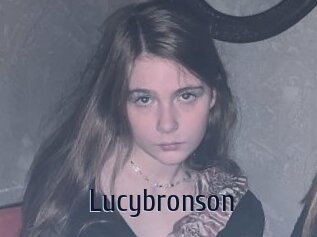 Lucybronson