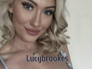 Lucybrookes