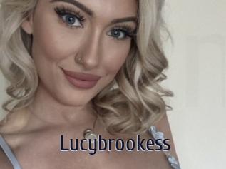 Lucybrookess