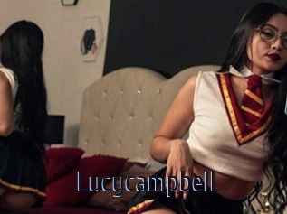 Lucycampbell