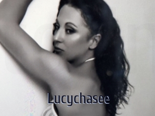 Lucychasee