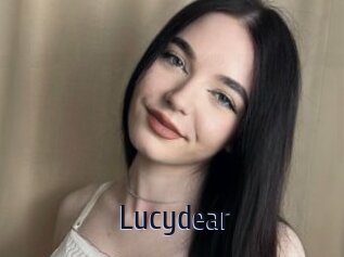 Lucydear