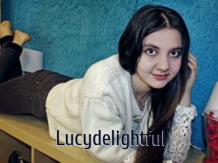 Lucydelightful