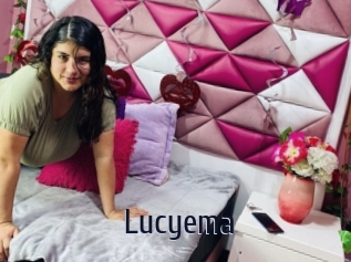 Lucyema