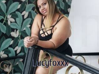 Lucyfoxxx