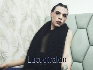 lucygiraldo Topp Finder