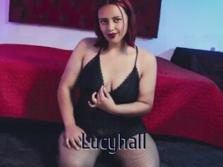 Lucyhall
