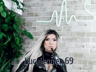 Lucyjenner_69