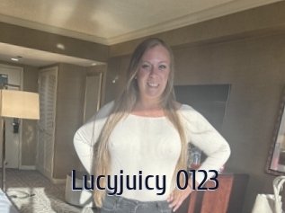Lucyjuicy_0123