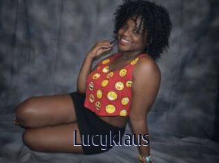 Lucyklaus