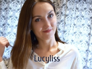 Lucyliss