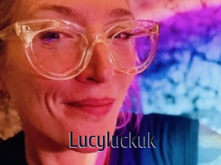 Lucyluckuk
