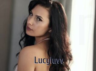 Lucyluvv