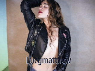 Lucymatthew