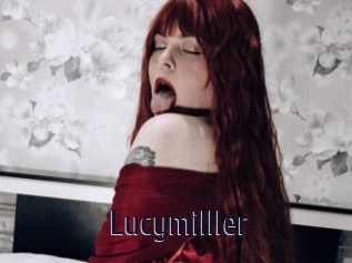 Lucymilller