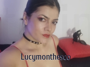 lucymonthesco Topp Finder