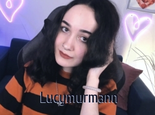 Lucymurmann