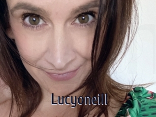 Lucyoneill