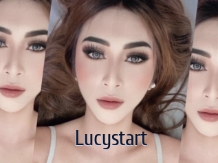 lucystart Topp Finder