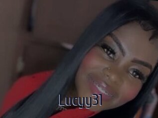 Lucyy31