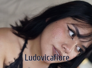 Ludovicafiore