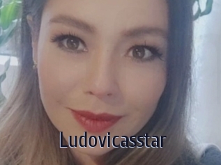 ludovicasstar Topp Finder
