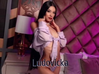 Ludovicka
